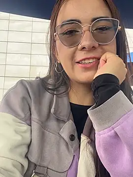 arilynn  online show from June 2026 03:50:02 PM