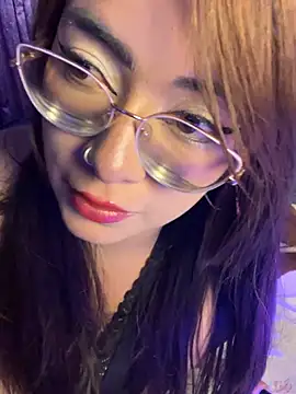 arilynn  online show from June 2026 05:08:02 AM