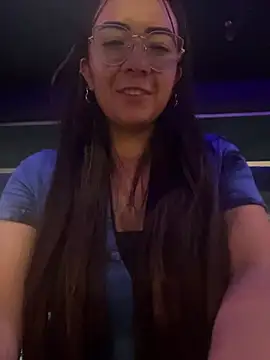 arilynn  online show from June 2026 01:14:01 AM
