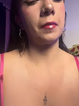 arilynn  online show from June 2026 05:12:01 AM