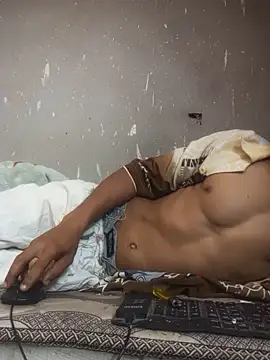 Hilariousjasmine online show from June 2026 01:33:01 PM
