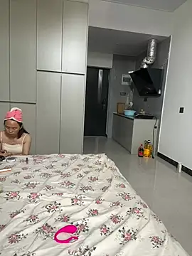 waabaobao online show from June 2026 05:01:02 AM