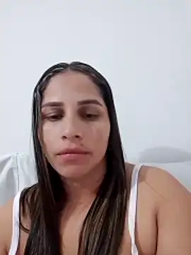 nalgonaz- online show from June 2026 04:02:02 AM
