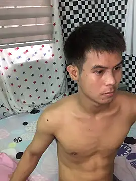 Snapshot of Asianboy_2000 chatting on June 2026 02:22:01 AM Asianboy 2000 online show from June 2026 02:22:01 AM