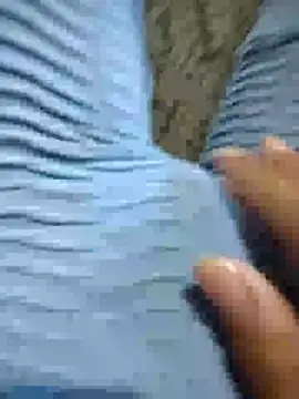 Snapshot of Chika_Misteriosa chatting on July 2026 02:05:17 AM Chika Misteriosa online show from July 2026 02:05:17 AM