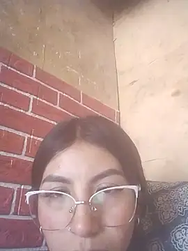 Chika Misteriosa online show from June 2026 05:13:01 PM