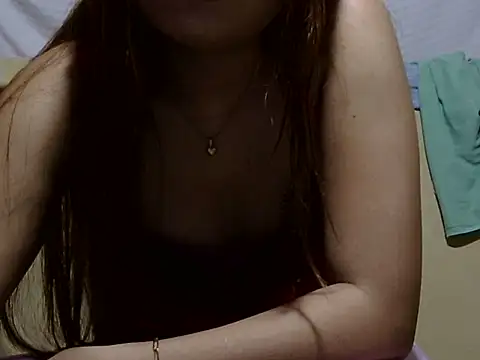 Sherry Rose online show from July 2026 01:33:01 PM