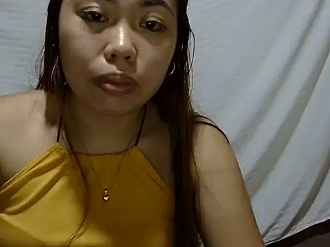 Sherry Rose online show from June 2026 02:17:02 PM