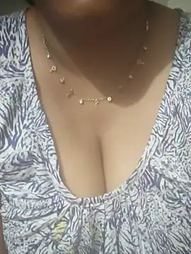 sexyveena online show from July 2026 06:07:02 PM