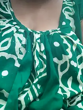 sexyveena online show from July 2026 07:36:02 PM