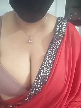 sexyveena online show from June 2026 07:55:01 PM