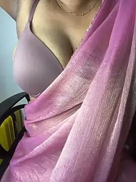 sexyveena online show from June 2026 02:33:01 PM