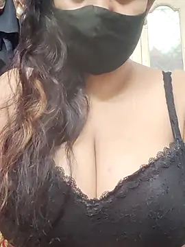 sexyveena online show from July 2026 07:49:01 AM