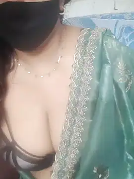 sexyveena online show from July 2026 06:24:02 AM