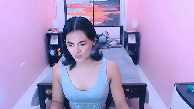 Snapshot of MiamoreAmara69 chatting on July 2026 11:00:01 AM MiamoreAmara69 online show from July 2026 11:00:01 AM