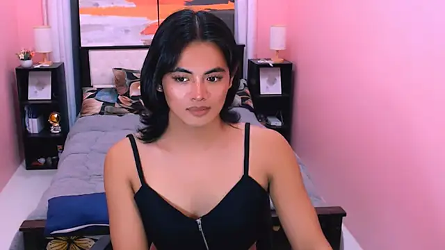 Snapshot of MiamoreAmara69 chatting on June 2026 10:15:01 PM MiamoreAmara69 online show from June 2026 10:15:01 PM