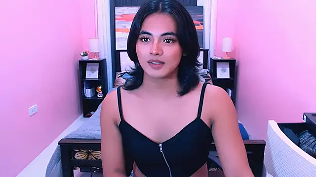 Snapshot of MiamoreAmara69 chatting on June 2026 06:53:02 PM MiamoreAmara69 online show from June 2026 06:53:02 PM