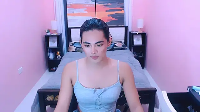 Snapshot of MiamoreAmara69 chatting on July 2026 04:08:01 AM MiamoreAmara69 online show from July 2026 04:08:01 AM