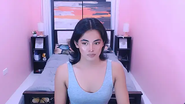 Snapshot of MiamoreAmara69 chatting on July 2026 09:15:01 PM MiamoreAmara69 online show from July 2026 09:15:01 PM