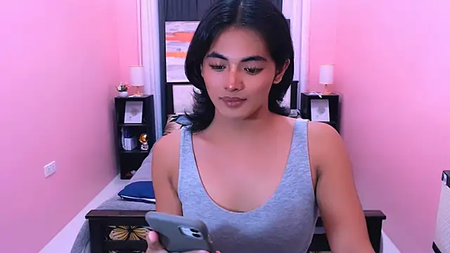 Snapshot of MiamoreAmara69 chatting on June 2026 06:02:02 AM MiamoreAmara69 online show from June 2026 06:02:02 AM