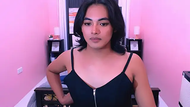 Snapshot of MiamoreAmara69 chatting on June 2026 10:09:02 PM MiamoreAmara69 online show from June 2026 10:09:02 PM