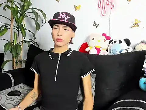 Playboy andeer online show from June 2026 04:39:01 AM