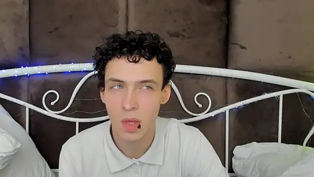 Snapshot of Jacob_Davidson chatting on June 2026 02:50:01 PM Jacob Davidson online show from June 2026 02:50:01 PM