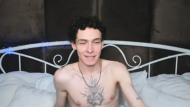 Snapshot of Jacob_Davidson chatting on June 2026 11:05:01 AM Jacob Davidson online show from June 2026 11:05:01 AM