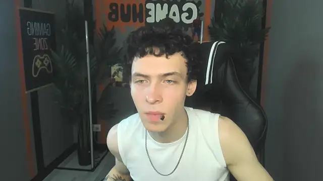 Snapshot of Jacob_Davidson chatting on June 2026 10:02:02 AM Jacob Davidson online show from June 2026 10:02:02 AM
