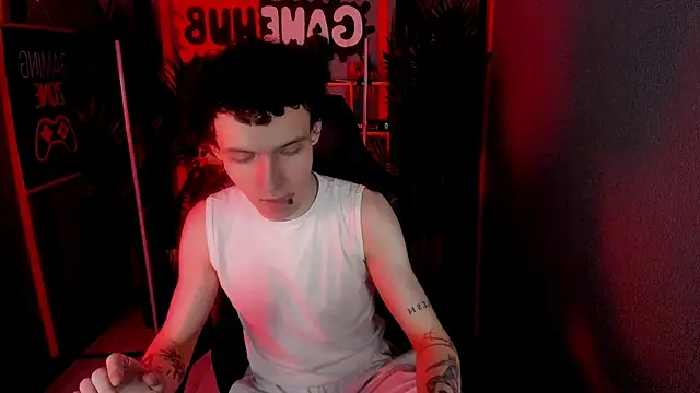 Snapshot of Jacob_Davidson chatting on June 2026 08:23:02 AM Jacob Davidson online show from June 2026 08:23:02 AM