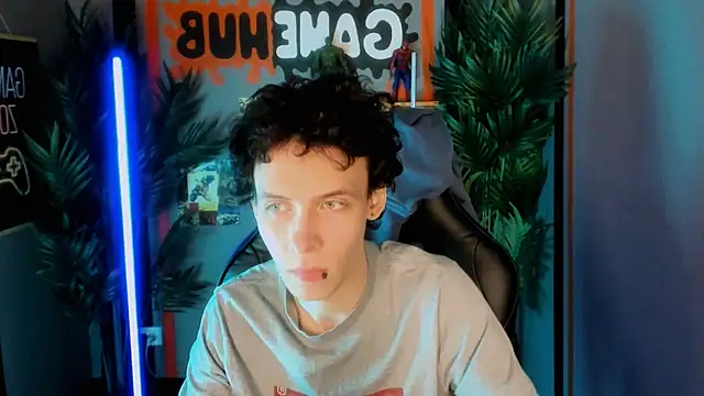 Snapshot of Jacob_Davidson chatting on June 2026 06:25:02 AM Jacob Davidson online show from June 2026 06:25:02 AM