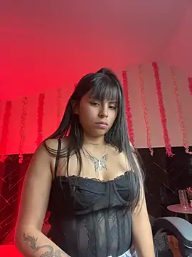 Candy ec online show from July 2026 06:59:02 PM
