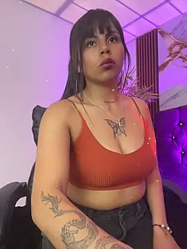 Candy ec online show from June 2026 07:41:02 PM