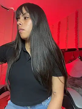 Candy ec online show from July 2026 06:53:01 PM