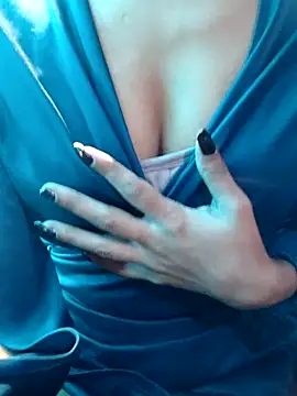 Sonakshi-551 online show from June 2026 09:09:01 AM