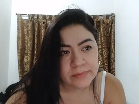 Luna-dark online show from June 2026 02:17:01 AM