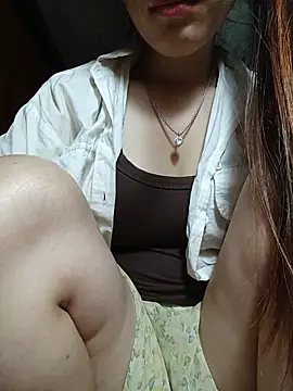 Snapshot of nako-yaya chatting on June 2026 03:14:02 AM nako-yaya online show from June 2026 03:14:02 AM