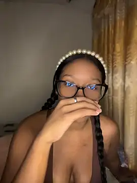 chell iivy online show from July 2026 05:34:01 AM