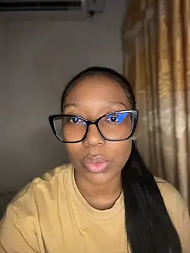 chell iivy online show from August 2026 05:24:01 AM