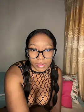 chell iivy online show from July 2026 03:13:02 AM