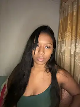 chell iivy online show from August 2026 04:17:01 AM