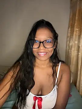 chell iivy online show from July 2026 05:25:01 AM