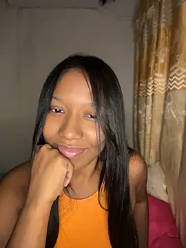 chell iivy online show from July 2026 05:04:02 AM
