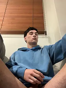 xxuserxx    online show from June 2026 11:54:01 PM