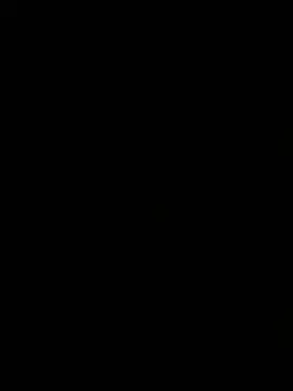 xxuserxx    online show from July 2026 06:27:02 PM