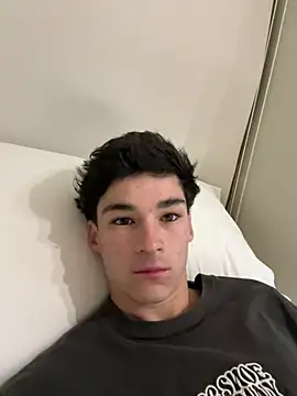 xxuserxx    online show from May 2026 03:13:01 AM