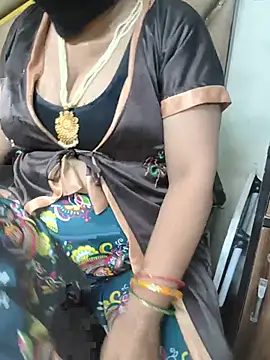 Mayamaharani online show from June 2026 04:33:01 PM