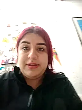 Snapshot of Hamy9 chatting on May 2026 02:56:01 PM Hamy9 online show from May 2026 02:56:01 PM