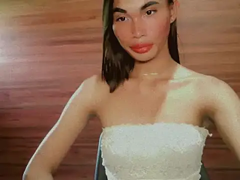 Snapshot of skeletal_selenax chatting on June 2026 04:06:02 AM skeletal selenax online show from June 2026 04:06:02 AM