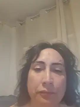 NessaBaddestbich online show from July 2026 06:53:02 PM